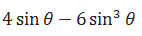 Maths-Trigonometric ldentities and Equations-55511.png